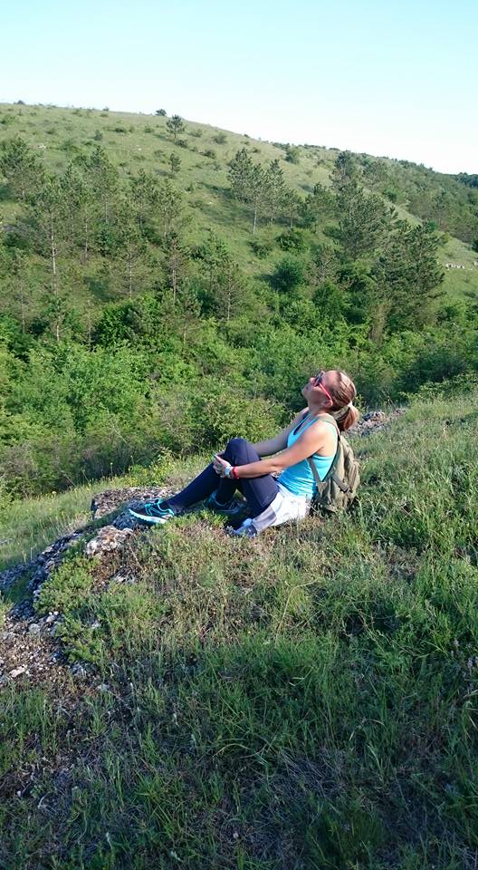 florentina_gaspar_nutritionist